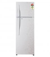 LG GL-D302RPJL Refrigerator