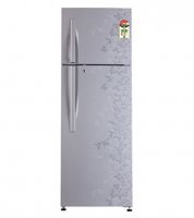 LG GL-D322RPJL Refrigerator
