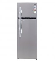 LG GL-D372HNSL Refrigerator