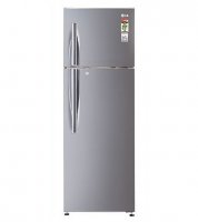 LG GL-D372RLJM Refrigerator