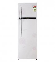 LG GL-D372RPHM Refrigerator
