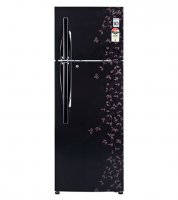 LG GL-D372RPJM Refrigerator