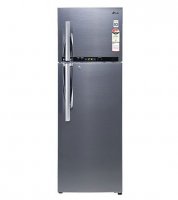 LG GL-D372RSHM Refrigerator