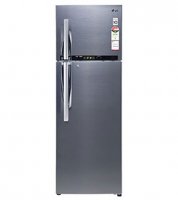 LG GL-D402RSHM Refrigerator