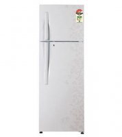 LG GL-E292RPTL Refrigerator
