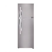 LG GL-F282RPZY Refrigerator