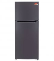 LG GL-I292STNL Refrigerator