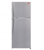 LG GL-I302RPZL Refrigerator