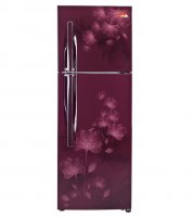 LG GL-I302RSFL Refrigerator