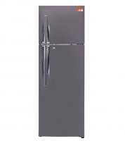 LG GL-I302RTNL Refrigerator