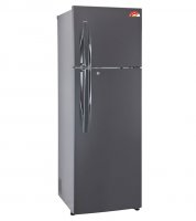 LG GL-I322RTNL Refrigerator