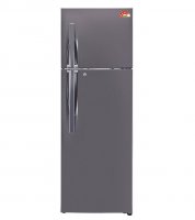 LG GL-I372RTNL Refrigerator