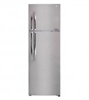 LG GL-I402RPZY Refrigerator