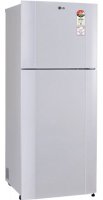 LG GL-I452TAWL Refrigerator
