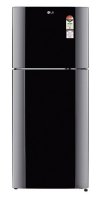 LG GL-I452TDBL Refrigerator