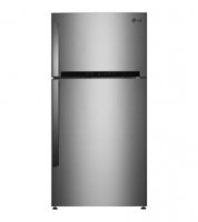 LG GL-I472HNSM Refrigerator