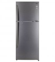 LG GL-I472QDSY Refrigerator