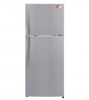 LG GL-I472QPZM Refrigerator