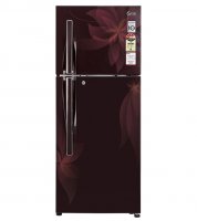 LG GL-M292RATL Refrigerator