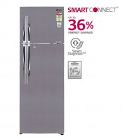 LG GL-M292RPZL Refrigerator