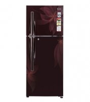 LG GL-M302RATL Refrigerator