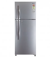 LG GL-M302RLTL Refrigerator