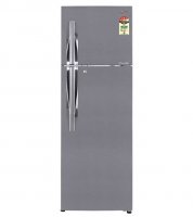 LG GL-M302RPZL Refrigerator