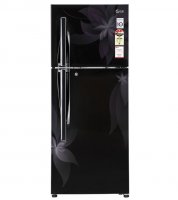 LG GL-M322RATL Refrigerator