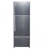 LG GL-M393YSJX Refrigerator