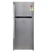 LG GL-M472GSHM Refrigerator