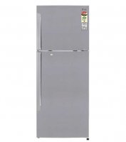 LG GL-M472QPZL Refrigerator