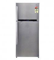 LG GL-M522GSHM Refrigerator