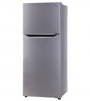 LG GL-N292DDSY Refrigerator