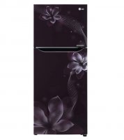 LG GL-N292DPOY Refrigerator