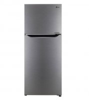 LG GL-N292KDSR Refrigerator