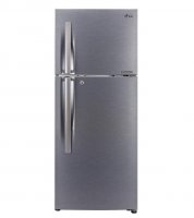 LG GL-N292RDSY Refrigerator