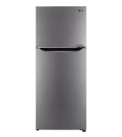 LG GL-N292SDSR Refrigerator