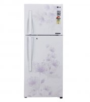 LG GL-P322JPFL Refrigerator