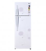 LG GL-P372RPJM Refrigerator