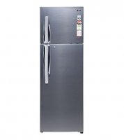 LG GL-P372RSJM Refrigerator