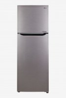 LG GL-Q282SDSR Refrigerator
