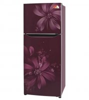 LG GL-Q282SSAR Refrigerator