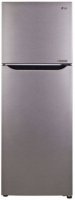 LG GL-Q292SDSR Refrigerator