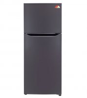 LG GL-Q292STNM Refrigerator