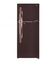 LG GL-T292RASN Refrigerator