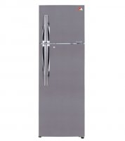 LG GL-T292RPZM Refrigerator