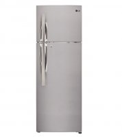 LG GL-T292RPZN Refrigerator