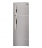 LG GL-T292RPZU Refrigerator