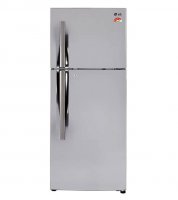 LG GL-T292RPZX Refrigerator