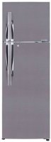 LG GL-T292RPZY Refrigerator
